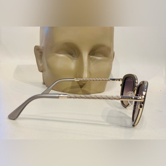 New Women’s TOD’S Sunglasses - Picture 9 of 10